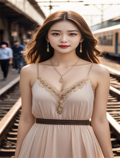 无人区在线观看免费完整版高清_dj视频现场高清_中日韩好看的电影