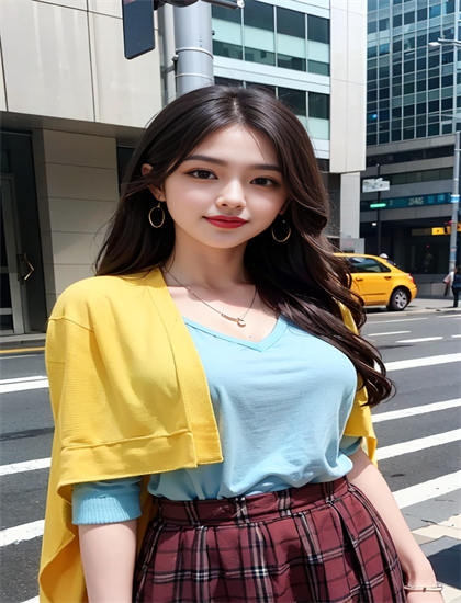 丈夫请部长来家吃饭在线观看_婷婷激情_韩国限制电影