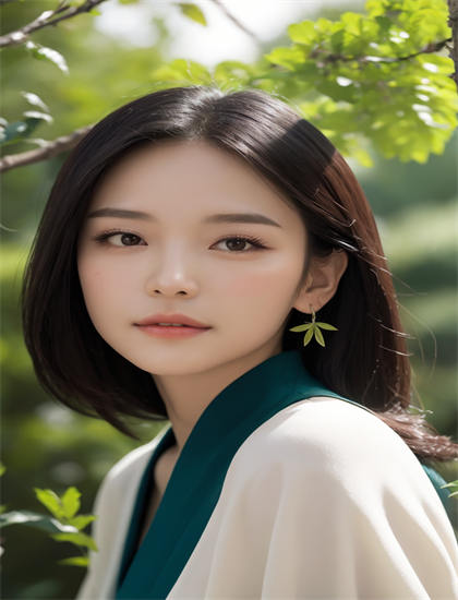 扫黑风暴在线观看星辰影院_国产AV白丝爆浆在线播放_青青河边草免费观看哔哩哔哩