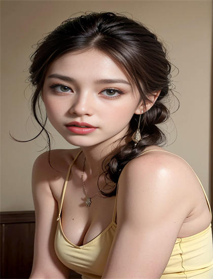 锦绣芳华免费观看_男人行不行看腿就知道_中文亚洲无线码wr