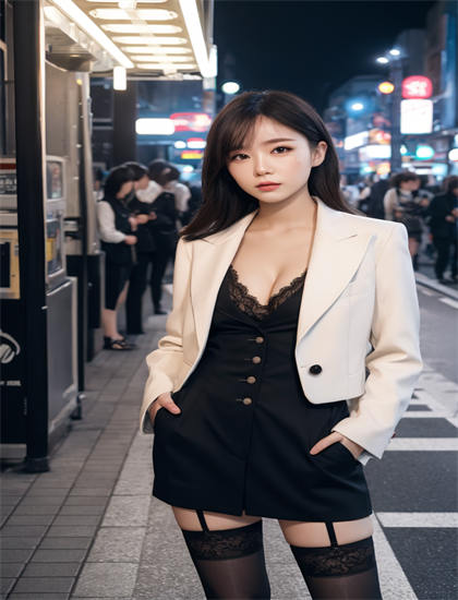 一个妈妈的女儿中字在线观看_成片免费观看视频潢片_草莓视频IOS无限看丝瓜IOS免费大全安装