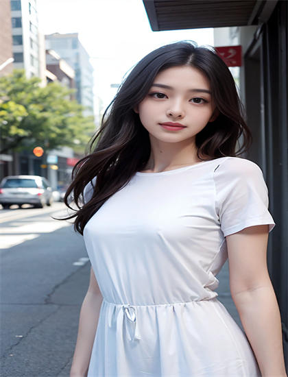 悲伤逆流成河免费观看_大河儿女电视剧全集在线观看_2026捕风追影在线观看