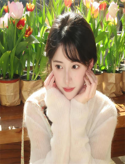 美丽小蜜桃2姐妹花电视剧在线播放_国产成人AV激情在线播放_老师忘带监考证求助交警