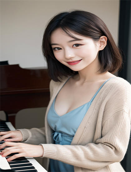 吹裙子之欧美美女_红色警戒2中文版_大片免费看