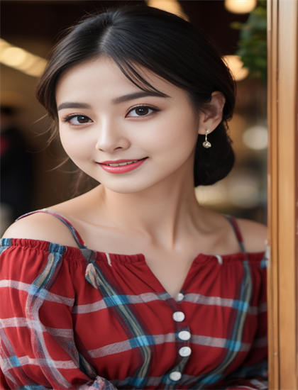 傻瓜妈妈中文版_婚后事电视剧TVB在线观看粤语_精品国产自在现线视频