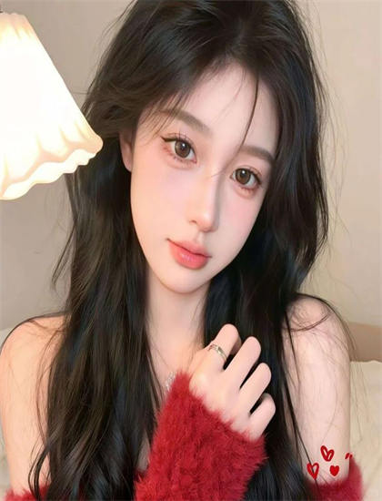 后妈的春天免费观看全集_湖北教育电视台在线直播观看_妈妈的朋友电影全部免费