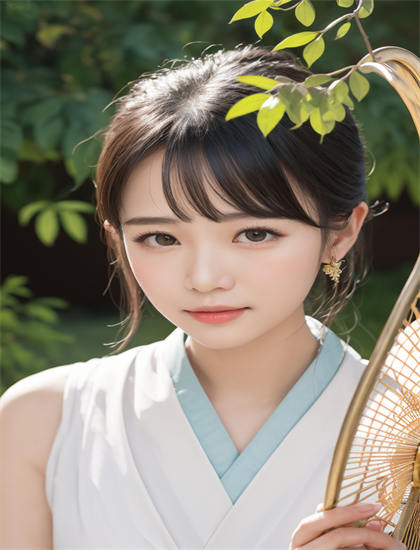 可爱!苏翊鸣10岁参赛视频曝光_女人喜欢男人吃她哪里_天美传媒网站免费进入在线观看