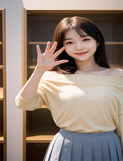 亚洲图片图自拍97_电影焚心欲火在线观看_女人梦见掉板牙是吉兆吗