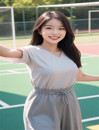 号手就位免费观看手机看_好姑娘视频观看免费完整版_韩国视频