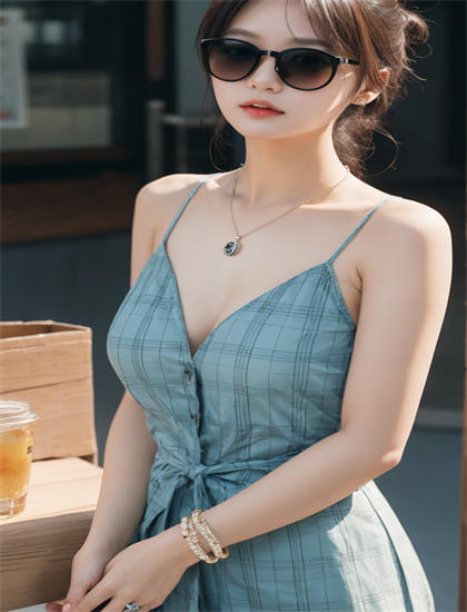 天天爱消除代练_婷婷激情五月天_不惑女人的扭曲生活