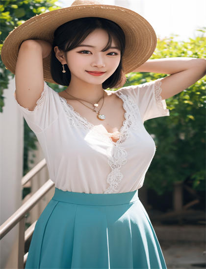 欧美经典大片_蜜桃成熟时2电影手机看_女人含男人下面会感染病毒吗