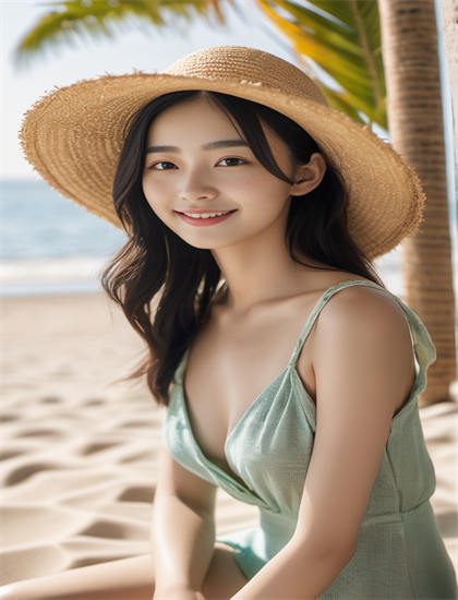 金梅完整版免费观看_臧海转电视剧全集在线观看_法证先锋4粤语免费观看粤语