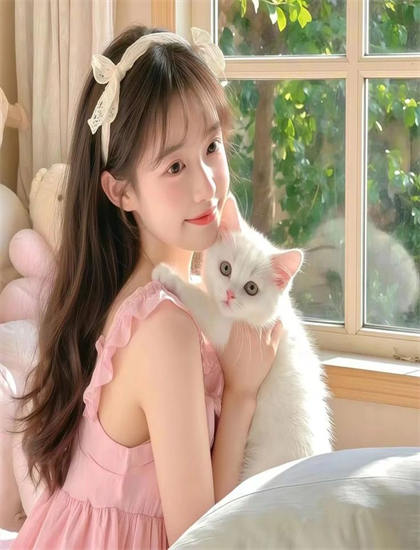 夫妻生活电影在线观看_藏娇寡妇快播_朗播网