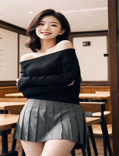 幸福女人的芳香生活_7878影院永久免费版的优点_24小时日本播放视频免费观看