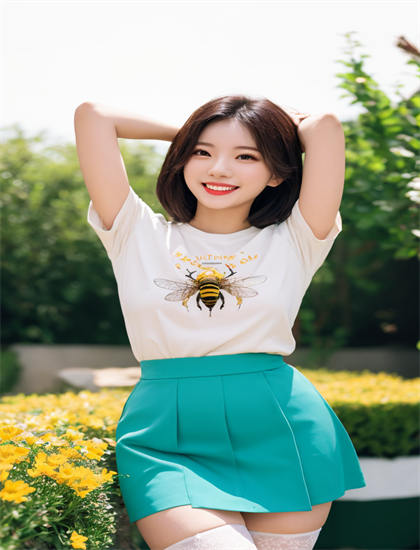 玉女心经电视剧高清免费观看全集_金瓶梅无删减电影在线看_亲家过年在线观看