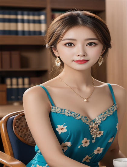 爱上大哥的女人韩剧_快播怎么看簧片_天天想你视频免费观看西瓜动漫