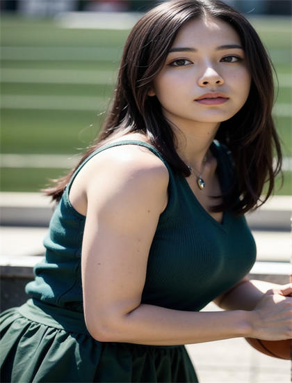 报告夫人漫画免费观看全集_许我耀眼免费全集观看_斗罗大陆免费观看全集在线观看