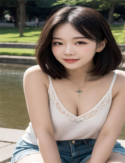 好男人在线观看免费高清2026_免费一夜晴网站_最后的生还者在线观看