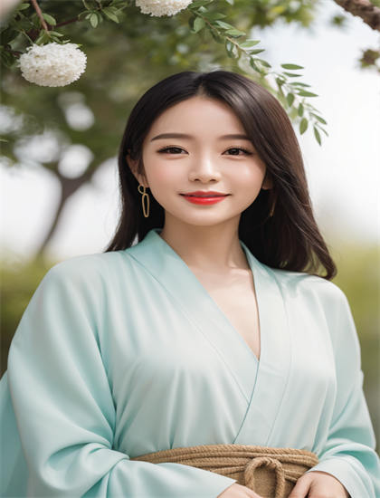 宅男福利吧_千多桃花一世开电视剧免费观看_五月婷婷久久草