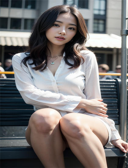 韩剧乌有之地在线观看_恋爱刺客在线观看_欧美MV日韩MV最火的一句歌词黑白