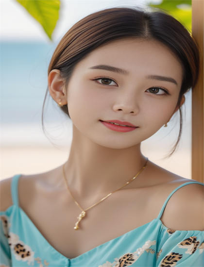 毒液在线观看完整免费_苦尽甘来遇见你免费观看_如此神秘的他短剧免费观看全集