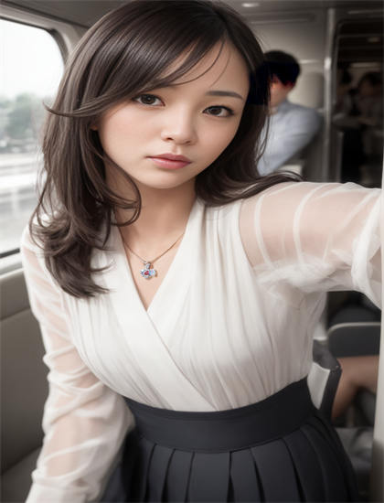 大片夫妻看的大片_一毛钱特效大片_电影爱的蹦极