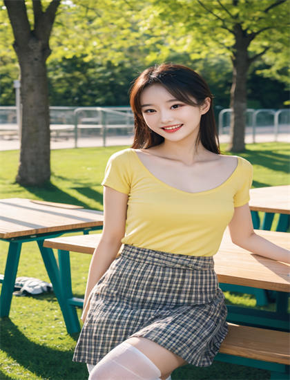 张亮儿子天天疑似恋爱_老师回应辱骂女生_无敌影院手机在线播放