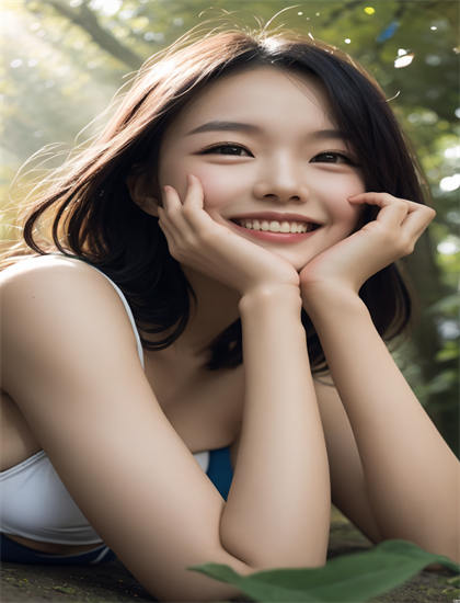 午夜dj影视大全高清在线_韩国伦理2026在线观看_最新电视剧免费观看全集完整版