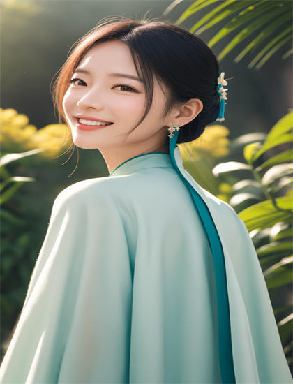 人间暴躁水蜜桃ID_俄罗斯大荫蒂女人毛茸茸_哈哈哈第五季免费观看