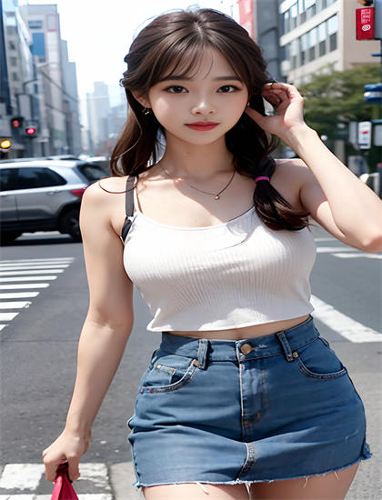 旋风少女1在线观看免费_不准笑电影在线观看_安娜电影观看完整版在线