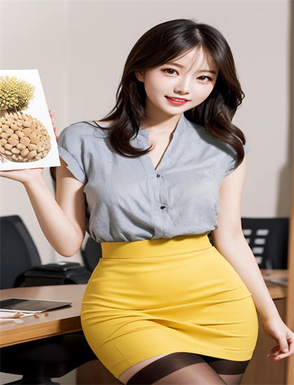 免费b站看大片真人电视剧在线载_大地资源在线观看免费动漫第5季_怦然心动20岁第二季免费观看