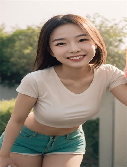 女人安全期是哪几天_暴躁老奶奶全集免费看_三人成全在线观看免费高清电视剧