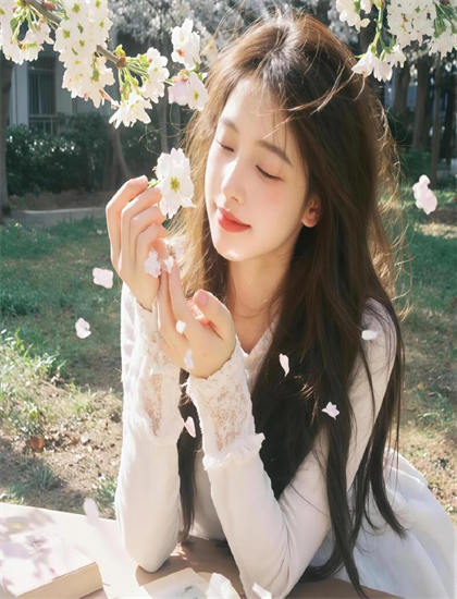 精品日韩免费视频在线观看_AI视频在线生成_俄罗斯少女免费观看高清电视剧