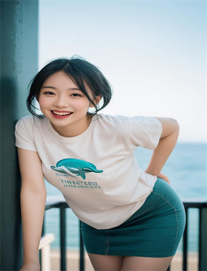 lol视频爱拍_2026一见倾心电视剧在线观看免费_光棍电影网