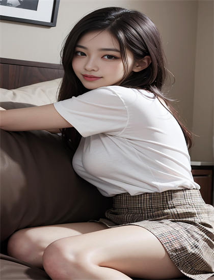 我在开会他在下添的很爽视频_舍不得的星星免费观看完整版_少女在线观看mv高清完整版