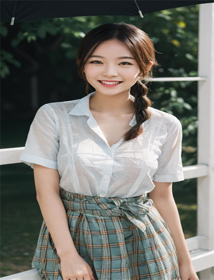 活着在线观看_你是我最爱的女人_潘多拉韩国灾难片