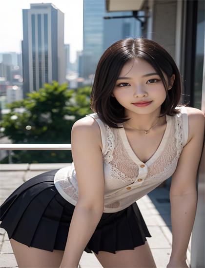 女子电影院情不自禁_男人帮优酷_CHINESE东北女人舒服