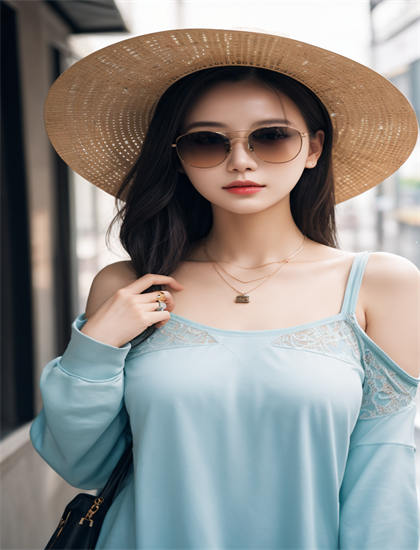 欧美乱码精品一区二区三区卡_男人如衣国语_片多多电视剧免费观看是真的吗