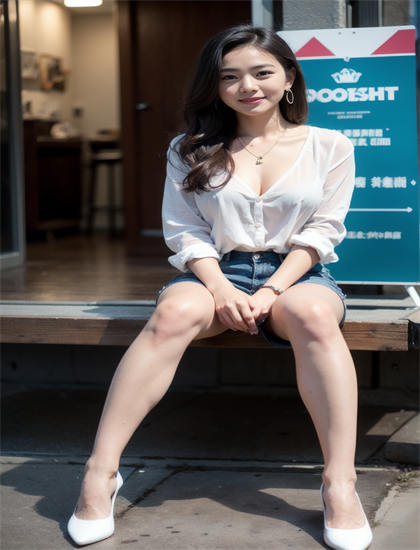 午夜dj影视大全高清在线_韩国伦理2026在线观看_最新电视剧免费观看全集完整版