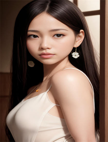 蜜桃社缇娜美全套无圣光_速度与激情2高清版_五福临门在线观看