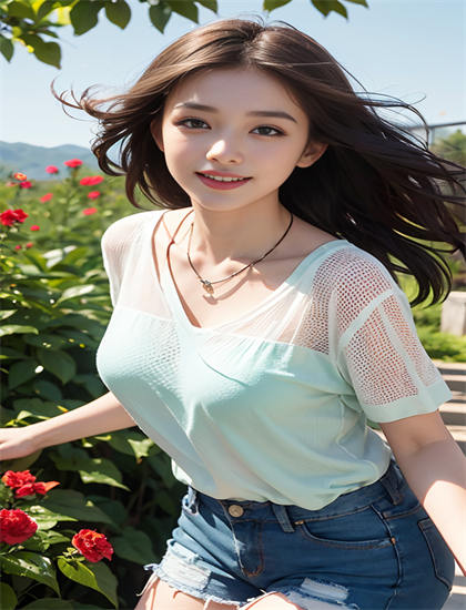 老婆说她想尝试多人怎么回复她呢_久久99热只有频精品_我在顶峰等你电视剧在线观看