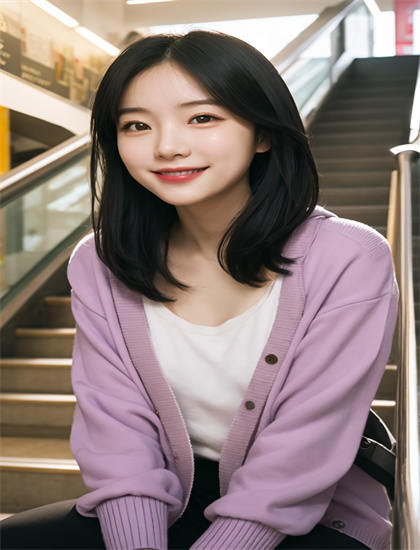 干爹你真棒插曲MV高清口诉_五十岁女人交友_瑜伽老师上门教课