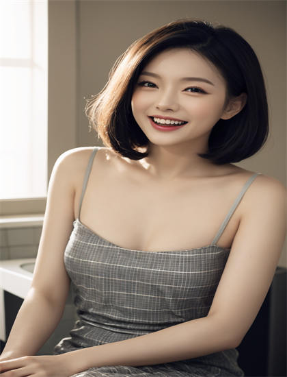 为了皇帝在在线观看_九九热在线视频_永久黄网站免费