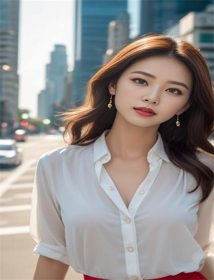 美国大片PPT大全免费观看_好男人手机在线电影视频_A黄色网站视频免费