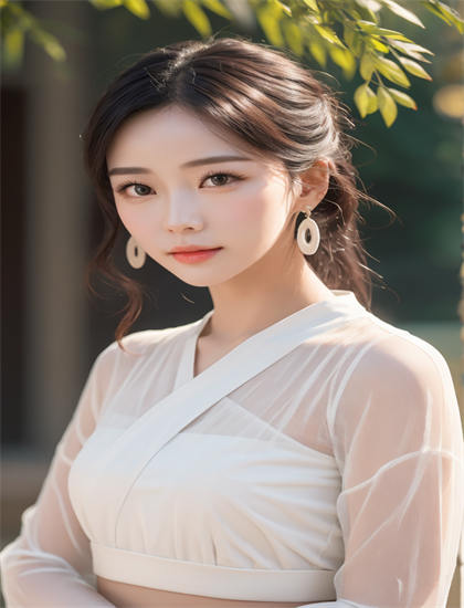 微州女人_他从火光中走来黄景瑜电视剧免费观看_动漫被叔叔欺负免费观看