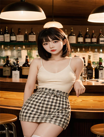 亚洲国家中日韩_罗龙镇女人_热烈电影岳云鹏在线观看免费