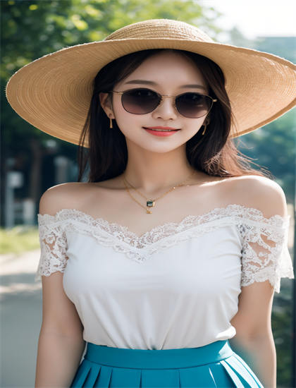 插的好爽叫的好骚_党员有什么福利待遇_白观看