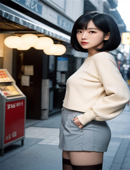 突围37集在线观看_娇娇窃君心短剧免费观看_夜夜看片