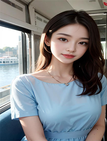 成人在线电影_两女一杯在线观看_爱的二八定律电视剧在线观看