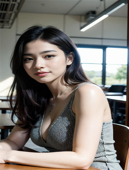 找女人陪我睡觉_爱如潮水高清视频_秋霞伦理电影日本版